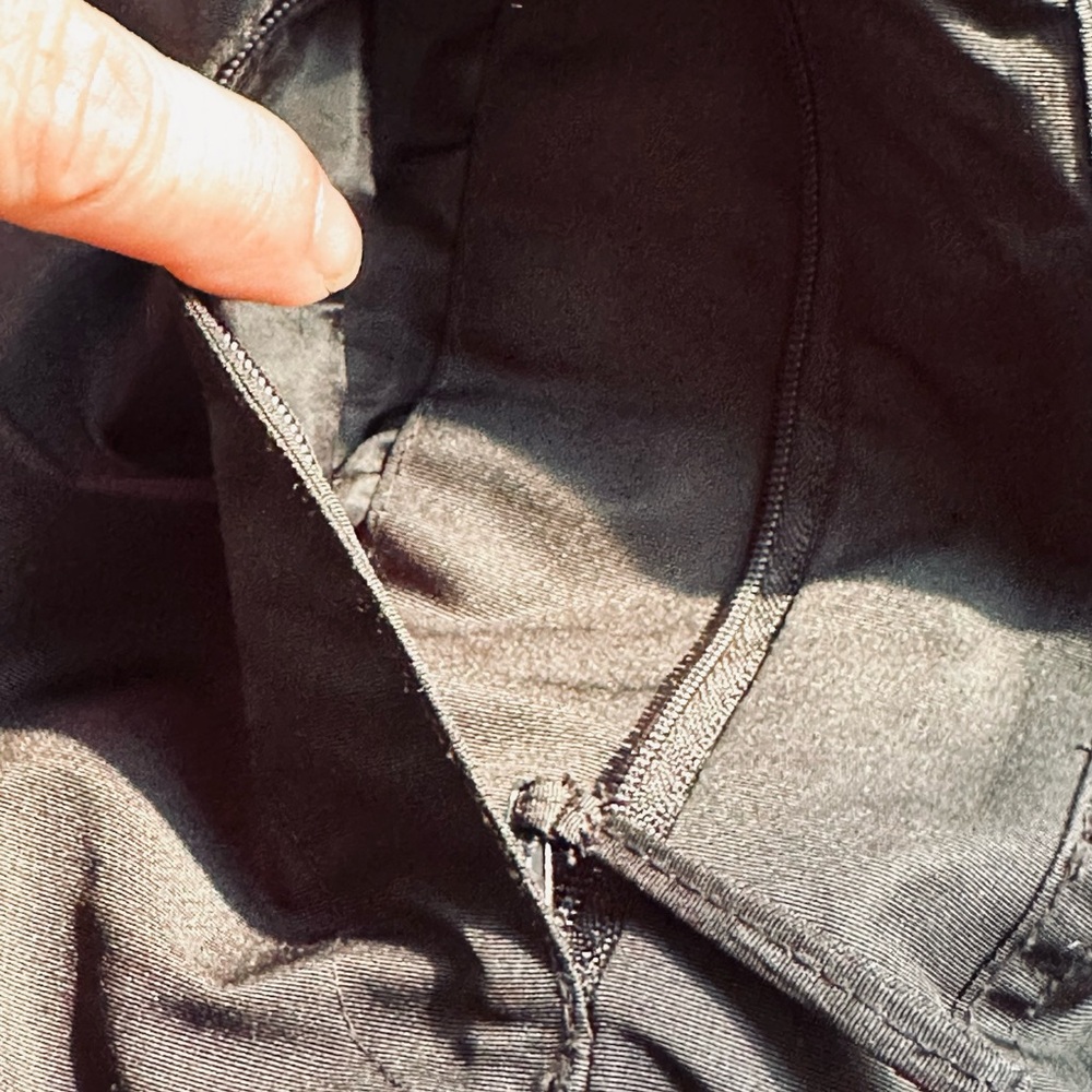 Cherokee Ski Snow Winter Warm Waterproof Pants XL - Picture 5 of 7